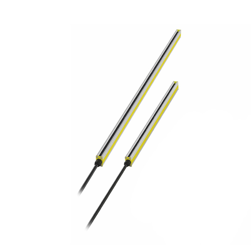 Generator Bars