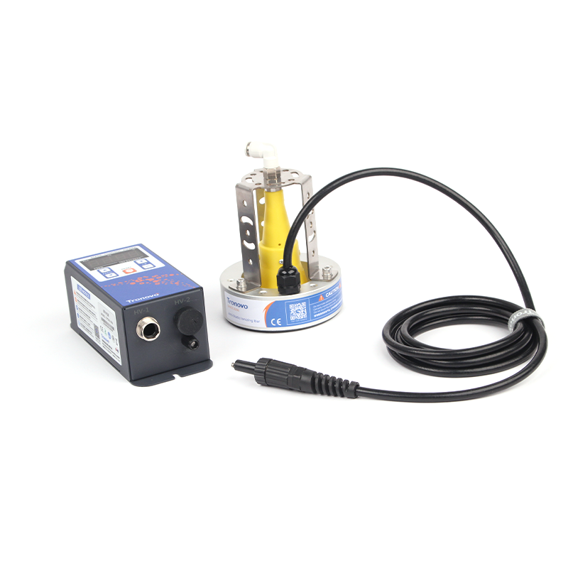 DN532-112-RN40 Vòng phun sóng sốc