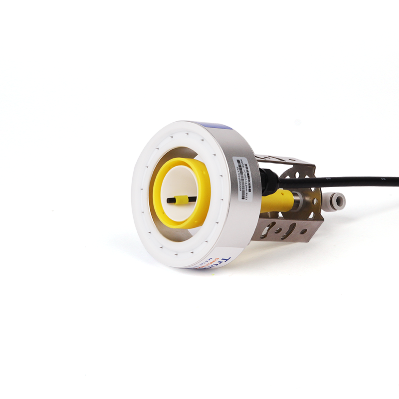 DN532-112-RN40 Vòng phun sóng sốc