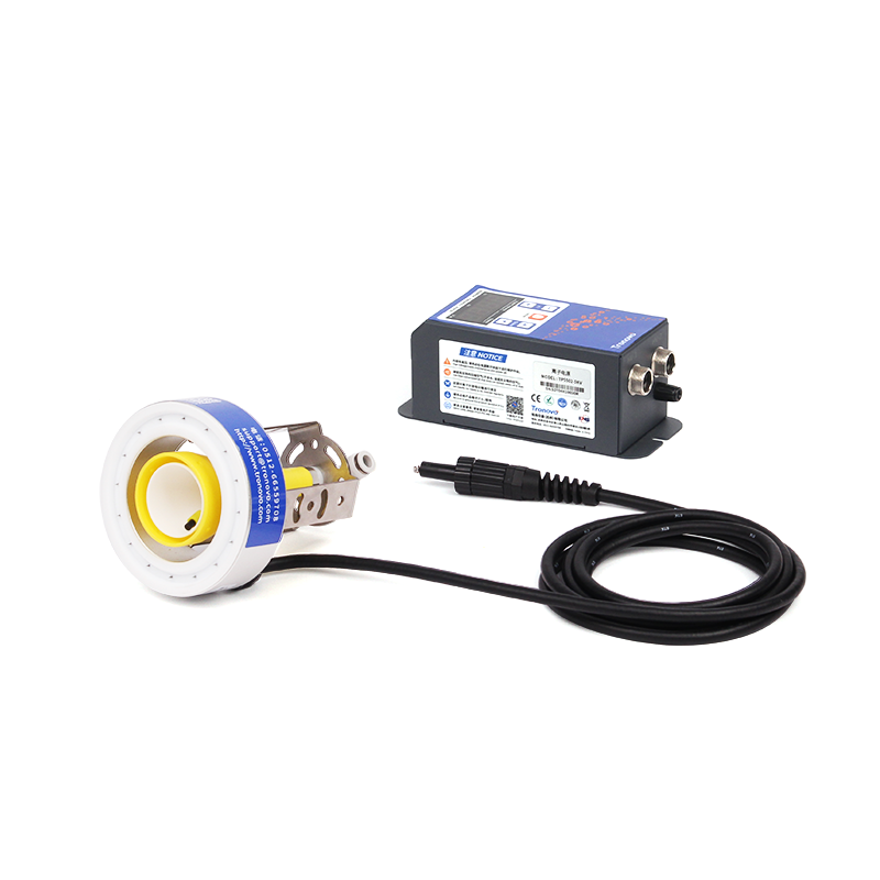 DN532-112-RN40 Vòng phun sóng sốc