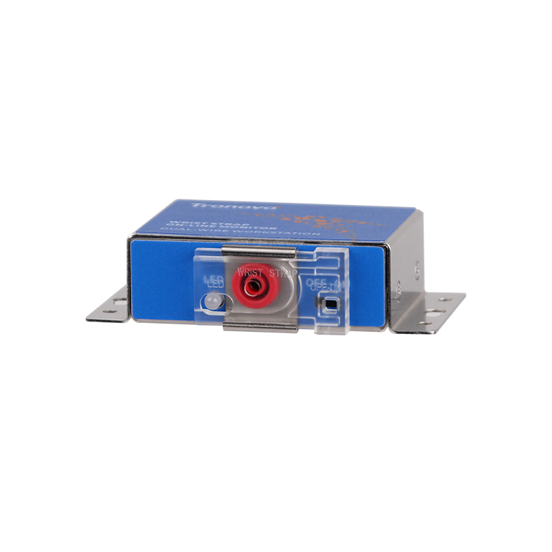 MM311 Dây đeo cổ tay On Line Monitor