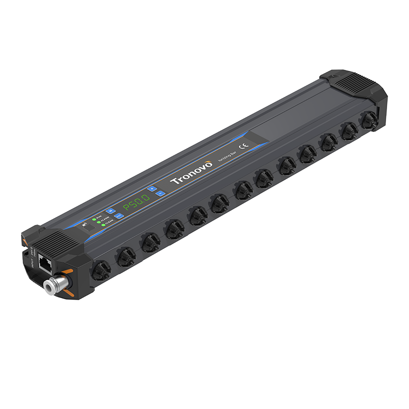 DB522H High Power Ionizing Bar
