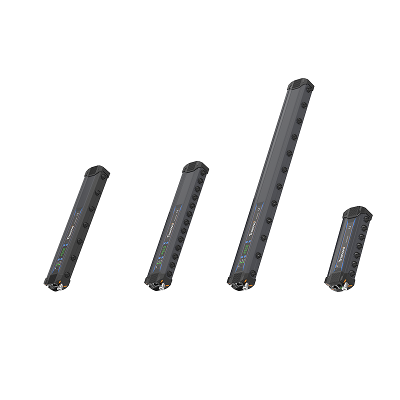 DB522H High Power Ionizing Bar