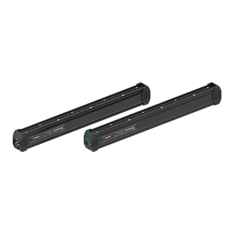 DB961 Ultra Hiệu suất Long Ionizing bar