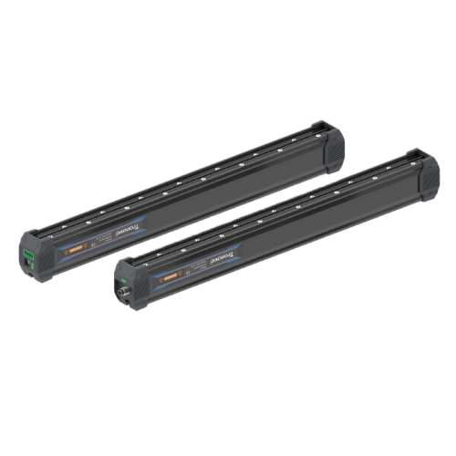 DB941 Khoảng cách ngắn Tốc độ cao Ionizing Bar