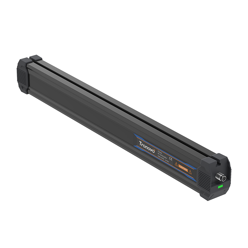 DB941 Khoảng cách ngắn Tốc độ cao Ionizing Bar
