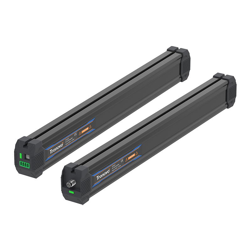 DB961 Ultra Hiệu suất Long Ionizing bar