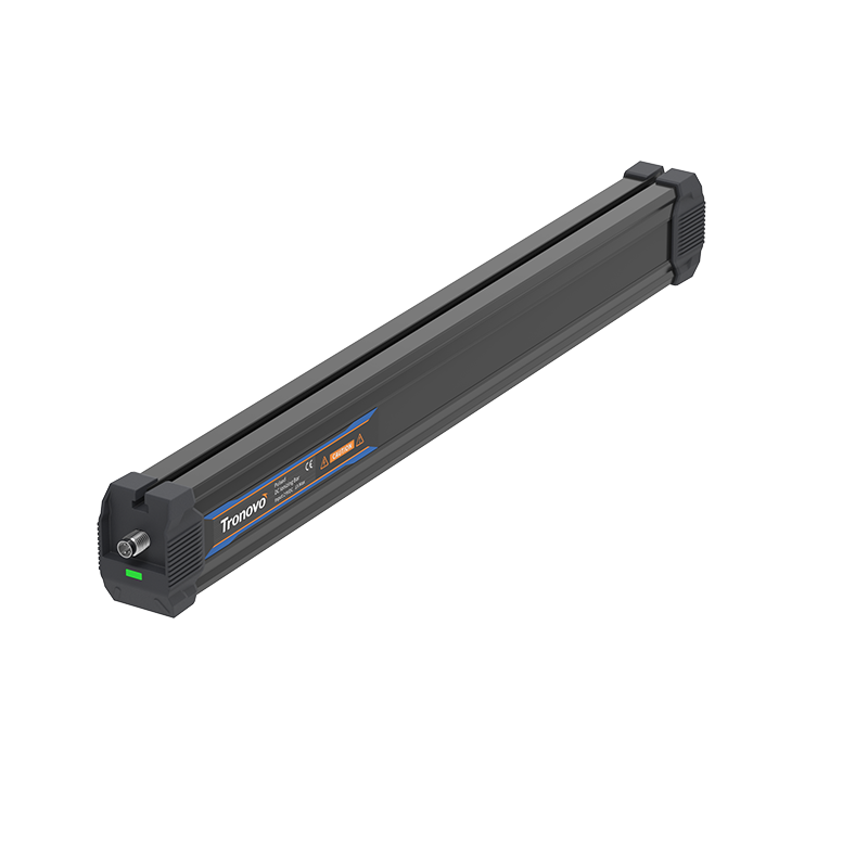 DB961 Ultra Hiệu suất Long Ionizing bar