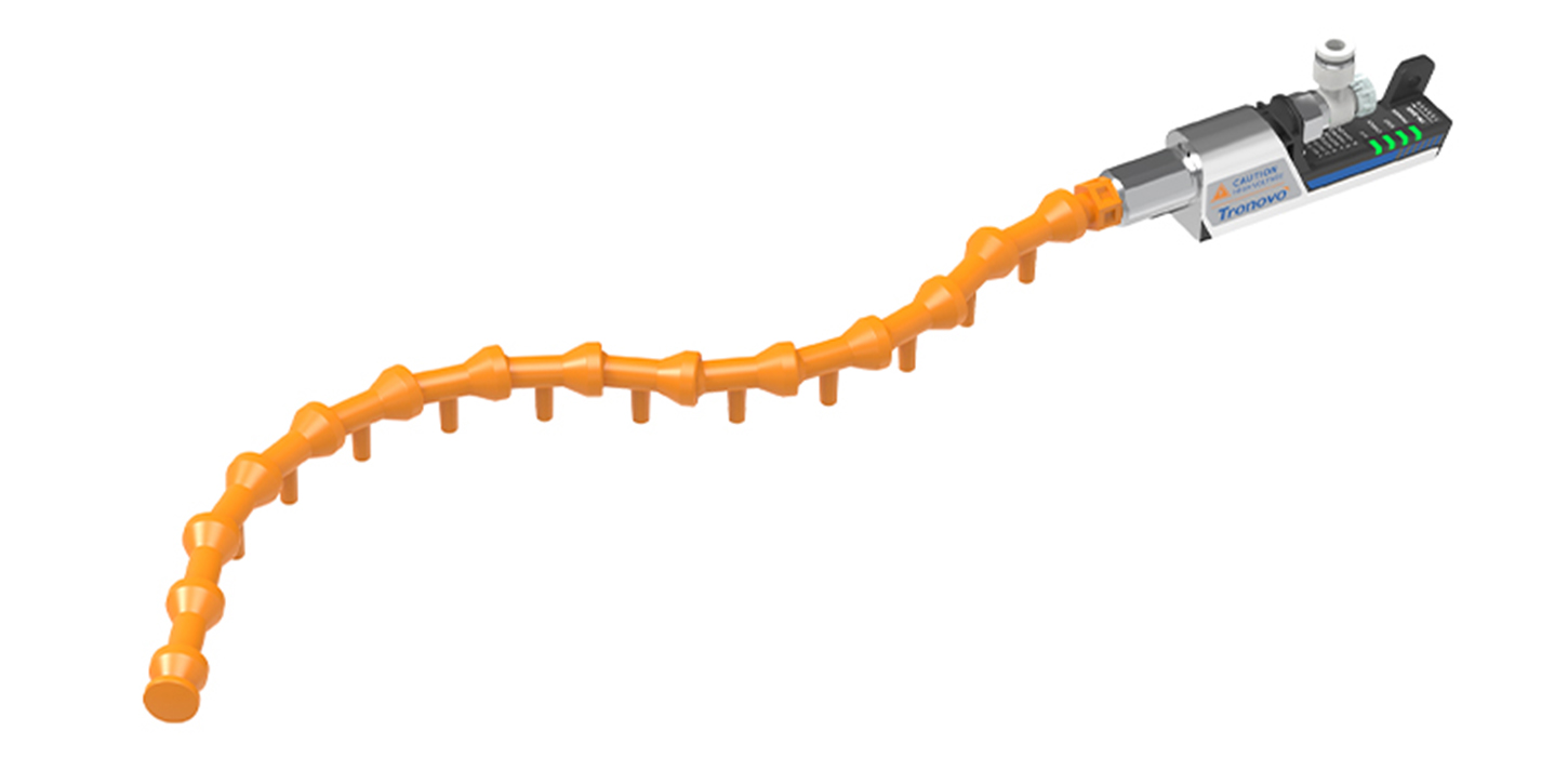 TN2101+SN19.jpg TN2101+SN19.jpg