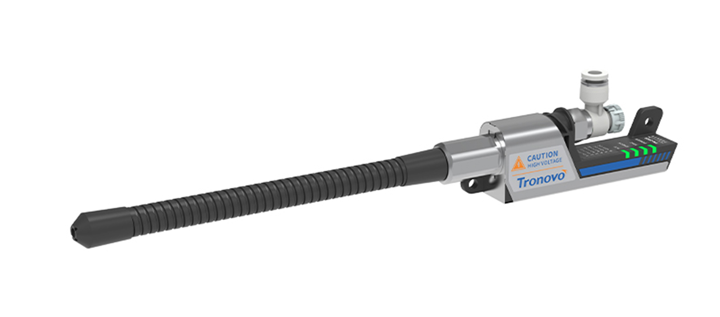 069文章图(1).jpg 069文章图(1).jpg