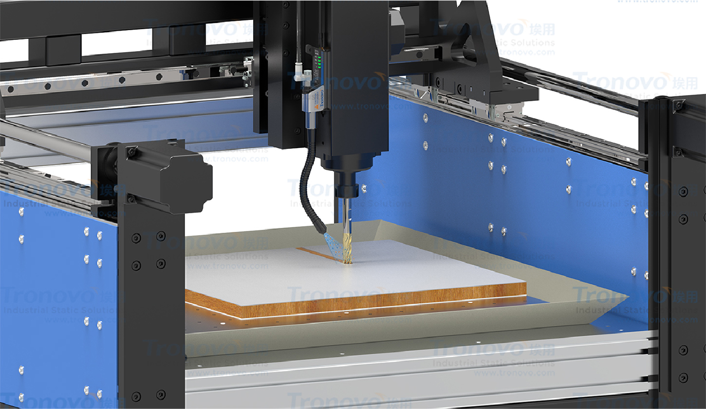 069.缩略,文章图.jpg 069.缩略,文章图.jpg