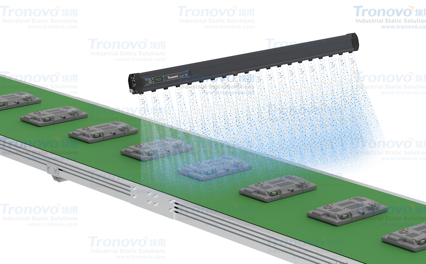 画板 23.png 画板 23.png