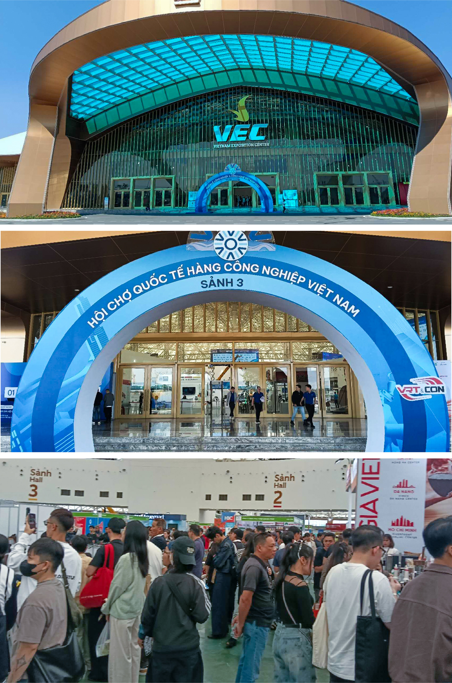 越南新闻11 越南新闻11