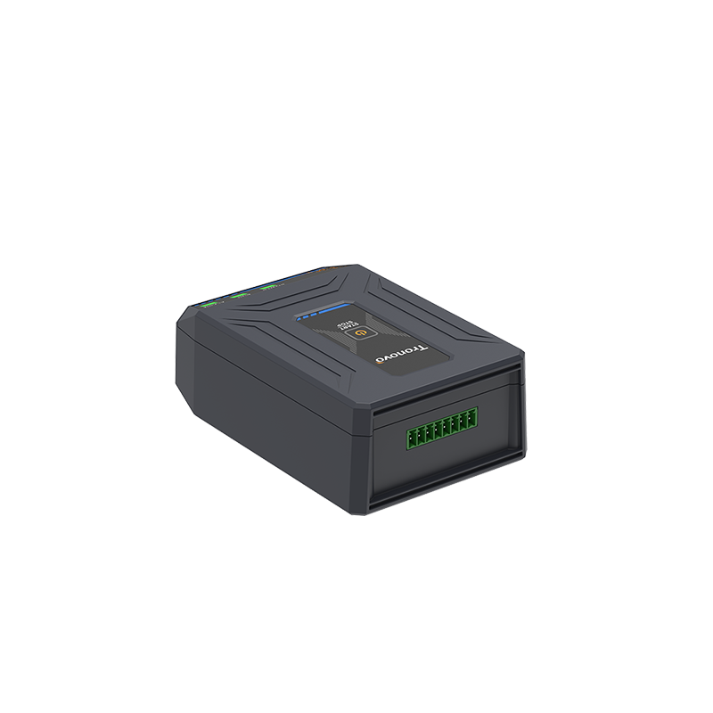 DS932 Máy khử tĩnh điện thu nhỏ không khí