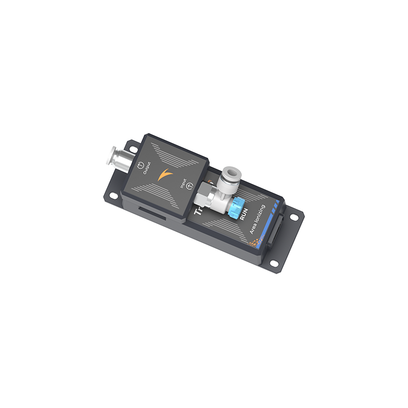 DS822R Loại truyền dẫn Loại loại bỏ tĩnh điện khu vực