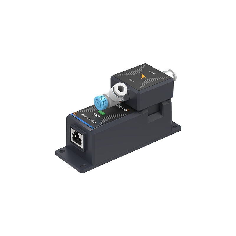 DS822R Loại truyền dẫn Loại loại bỏ tĩnh điện khu vực