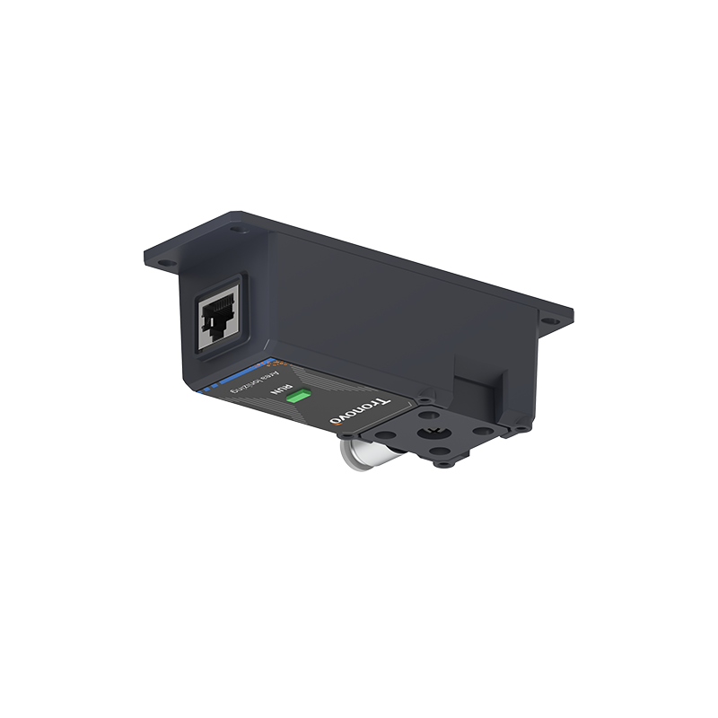 DS824R Loại trợ gas-Loại loại tĩnh tĩnh điện điện khu vực