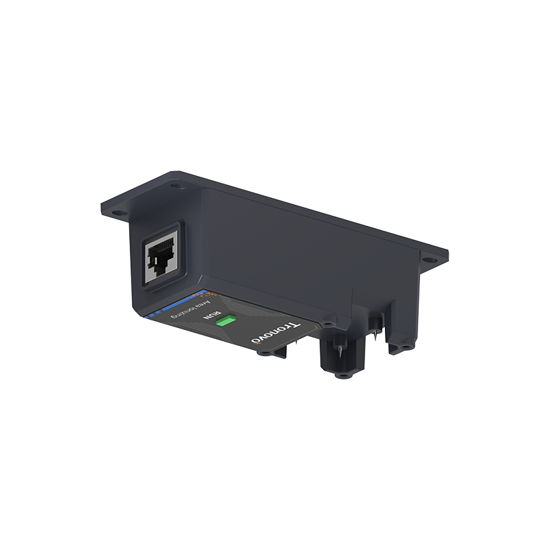 DS827R Máy khử tĩnh khu vực dòng chảy laminar