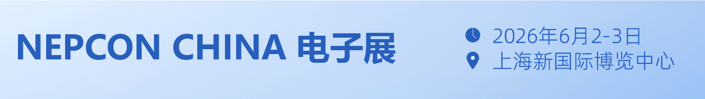 慕尼黑-06