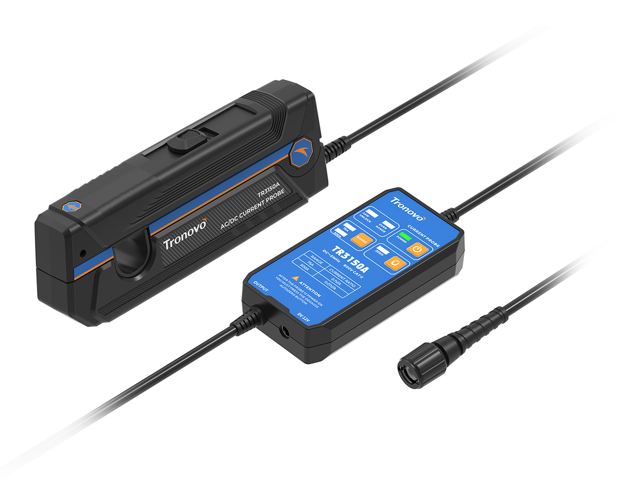 500A-probe-20260204