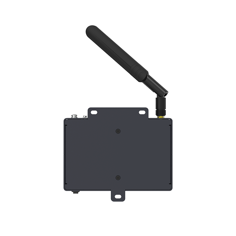 Equipment Ground Monitor