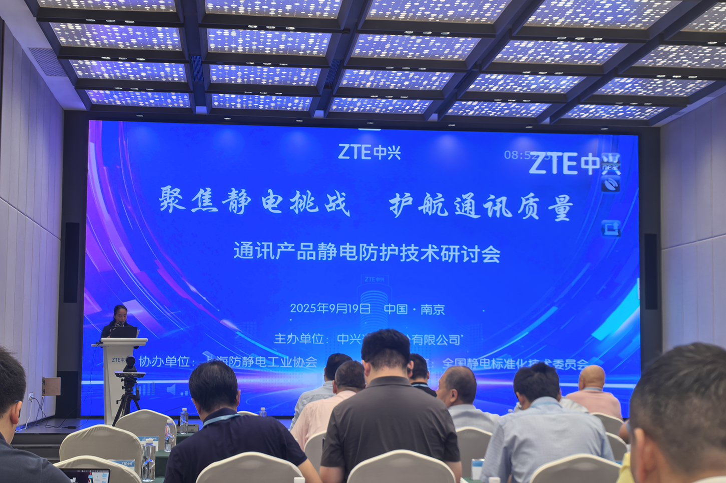 453ec7e36eb4ed9afa0f8b843c3d7392_origin(1) 453ec7e36eb4ed9afa0f8b843c3d7392_origin(1)