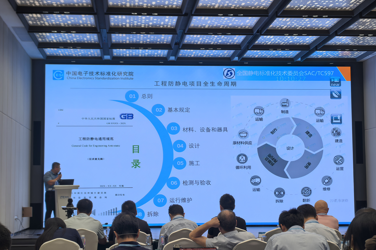 59907918899acb4c99f7836e4dcbcb92_origin(1) 59907918899acb4c99f7836e4dcbcb92_origin(1)