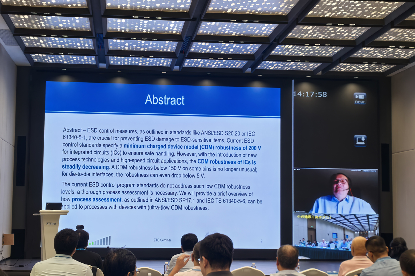 b839aa54501436a0ac1d35a2809faf49_origin(1) b839aa54501436a0ac1d35a2809faf49_origin(1)